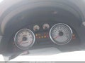 Photo 7 of 21 — 2010 Ford Focus