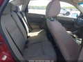 Photo 8 of 21 — 2010 Ford Focus
