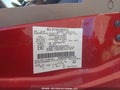 Photo 9 of 21 — 2010 Ford Focus