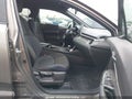 Photo 5 of 20 — 2021 Toyota C-HR