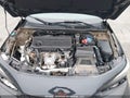Photo 10 of 21 — 2025 Honda Civic