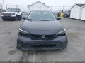 Photo 12 of 21 — 2025 Honda Civic