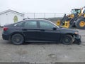 Photo 13 of 21 — 2025 Honda Civic
