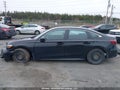 Photo 14 of 21 — 2025 Honda Civic