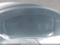 Photo 15 of 21 — 2025 Honda Civic