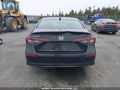 Photo 16 of 21 — 2025 Honda Civic