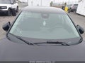 Photo 17 of 21 — 2025 Honda Civic