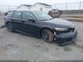 Photo 1 of 21 — 2025 Honda Civic