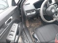 Photo 20 of 21 — 2025 Honda Civic