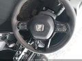 Photo 21 of 21 — 2025 Honda Civic