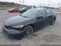 Photo 2 of 21 — 2025 Honda Civic