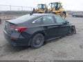 Photo 4 of 21 — 2025 Honda Civic