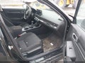 Photo 5 of 21 — 2025 Honda Civic