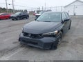 Photo 6 of 21 — 2025 Honda Civic