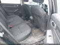 Photo 8 of 21 — 2025 Honda Civic