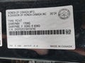 Photo 9 of 21 — 2025 Honda Civic