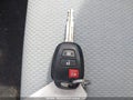 Photo 11 of 20 — 2013 Toyota Prius C