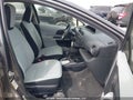 Photo 5 of 20 — 2013 Toyota Prius C