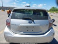 Photo 16 of 21 — 2014 Toyota Prius C