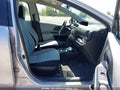 Photo 5 of 21 — 2014 Toyota Prius C