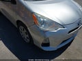 Photo 6 of 21 — 2014 Toyota Prius C