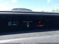 Photo 7 of 21 — 2014 Toyota Prius C