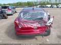 Photo 16 of 18 — 2014 Ford Focus