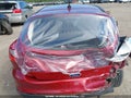 Photo 18 of 18 — 2014 Ford Focus