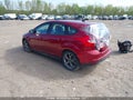 Photo 3 of 18 — 2014 Ford Focus