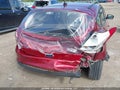 Photo 6 of 18 — 2014 Ford Focus