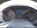 Photo 7 of 18 — 2014 Ford Focus