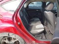 Photo 8 of 18 — 2014 Ford Focus