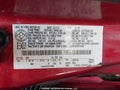 Photo 9 of 18 — 2014 Ford Focus