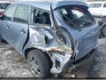 Photo 6 of 22 — 2005 Toyota Matrix