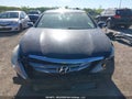 Photo 13 of 21 — 2013 Hyundai Sonata