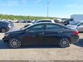 Photo 15 of 21 — 2013 Hyundai Sonata
