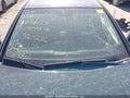 Photo 18 of 21 — 2013 Hyundai Sonata