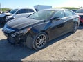 Photo 2 of 21 — 2013 Hyundai Sonata