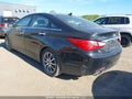 Photo 3 of 21 — 2013 Hyundai Sonata