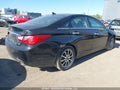 Photo 4 of 21 — 2013 Hyundai Sonata