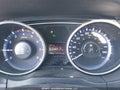 Photo 7 of 21 — 2013 Hyundai Sonata