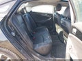 Photo 8 of 21 — 2013 Hyundai Sonata
