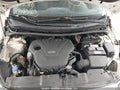 Photo 10 of 22 — 2013 Hyundai Accent