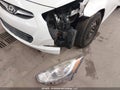 Photo 12 of 22 — 2013 Hyundai Accent