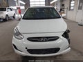 Photo 13 of 22 — 2013 Hyundai Accent