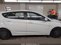Photo 14 of 22 — 2013 Hyundai Accent