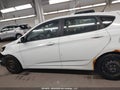 Photo 15 of 22 — 2013 Hyundai Accent