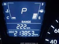 Photo 16 of 22 — 2013 Hyundai Accent