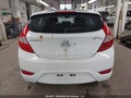 Photo 17 of 22 — 2013 Hyundai Accent