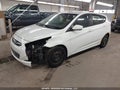Photo 2 of 22 — 2013 Hyundai Accent